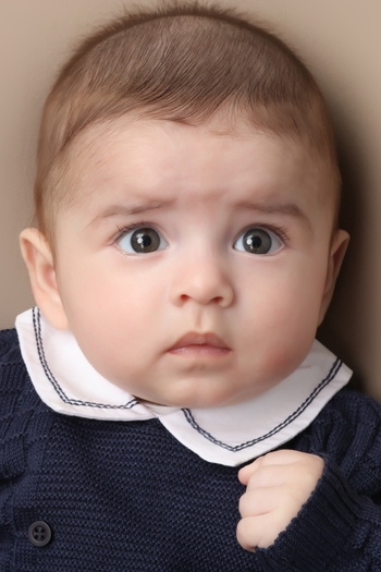 Enrico Schulttais Ribeiro