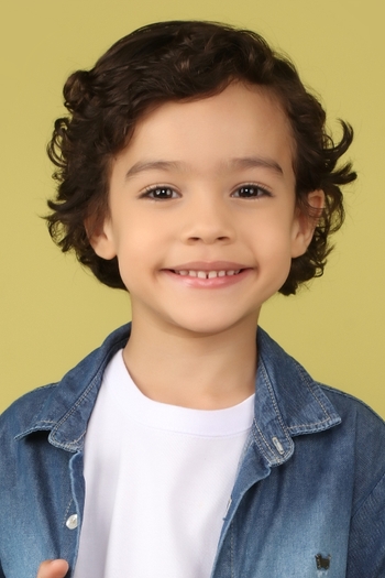 Joaquim Guimaraes Alves