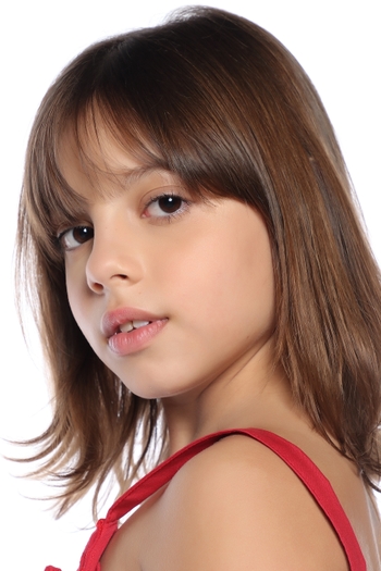 Debora Cunha Barbosa