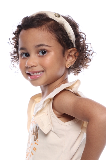 Maitê Sophie Araujo Farias Paiva