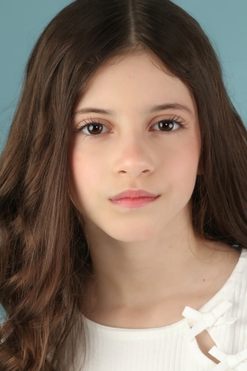 Manuela Siqueira De Sousa