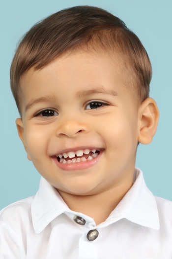 Daniel Lima Chrisostomo  Da Silva