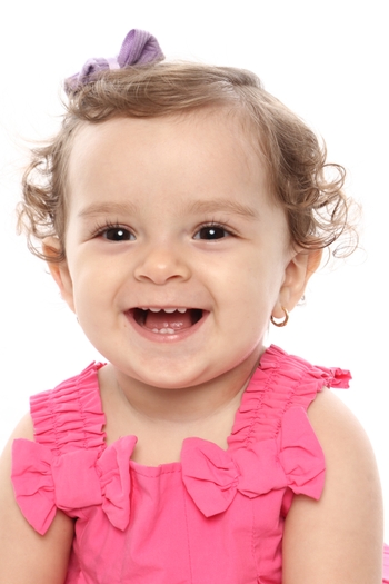 Isadora Farias de Azevedo