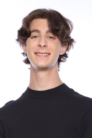 Gabriel Galhardi Picolo