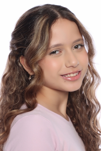 Beatriz Simões Seixas