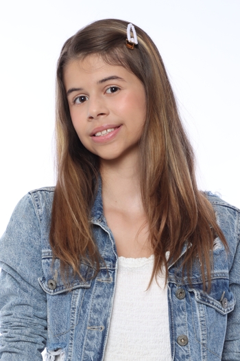 Valentinna S. Celante