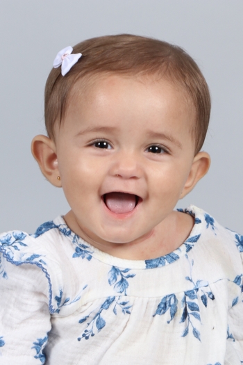 Emília Vitória S. Paranhos