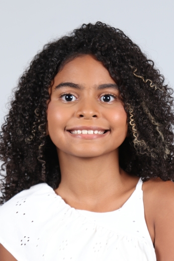 Laura Santana Bastos