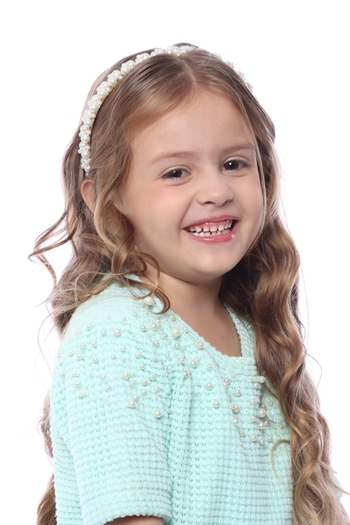 Cecilia Asquini Santos