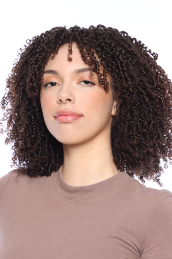 Ellen Caroline Barbosa da Silva