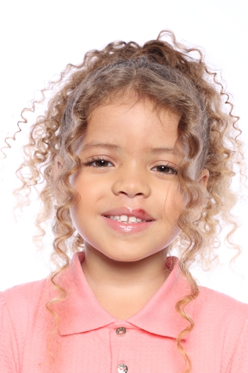 Helena Coutinho Rocha