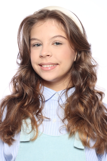 Ana Júlia Longhi de Paiva