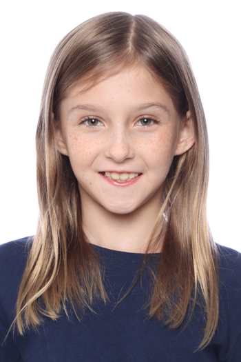 Pietra Von Winckler Klava