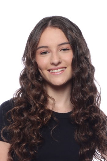Sofia Passos Quijada