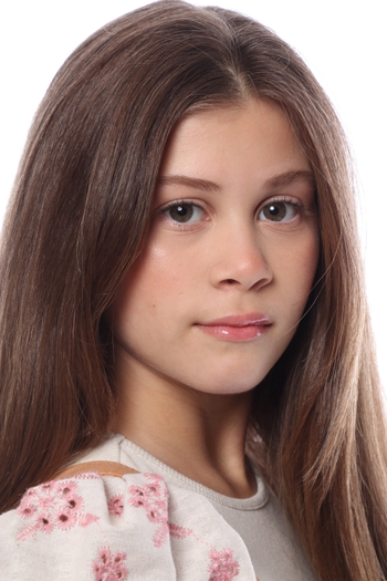 Alice Silva Soares