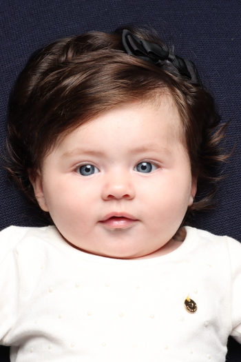 Ísis de Moraes Becker