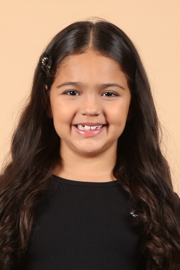 Esther da Silva de Paula