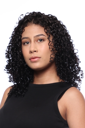 Taynara de Melo Souza