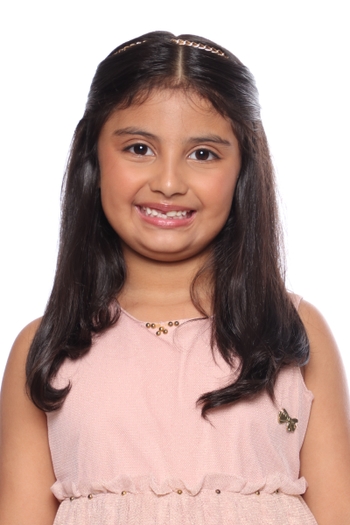 Cecília Zupaldo dos Santos