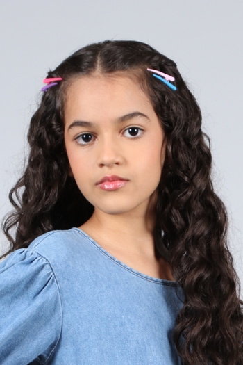 Isabella Monteiro Lima