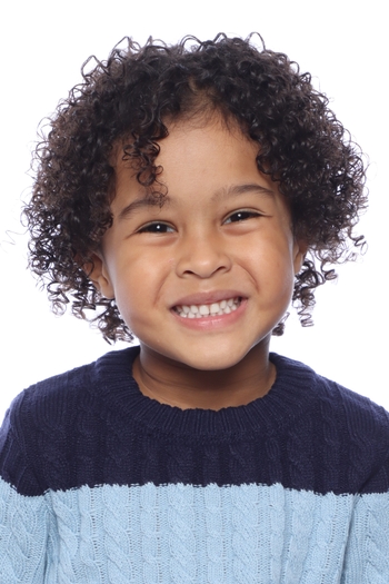 Heitor Dias Fernandes