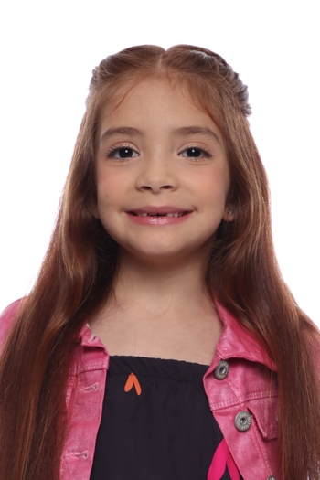 Laura Isalto de Miranda