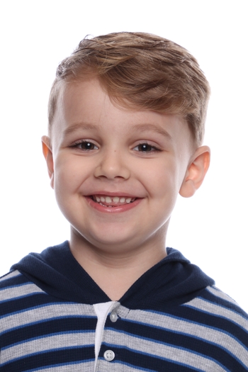 Bruno Bernardes Furlan