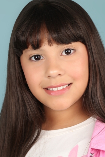 Beatriz R Montebgnoli Ceragioli