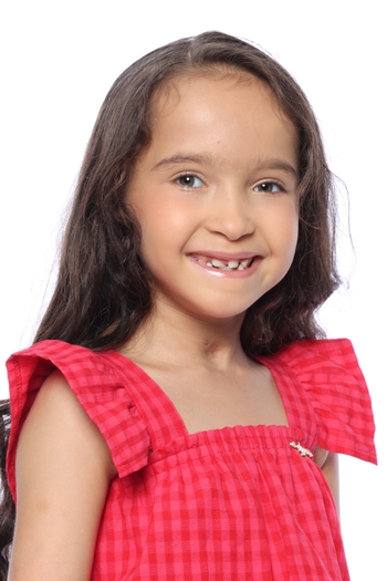 Alice Brunis Carvalho