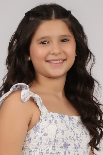 Laura Monge Rocha