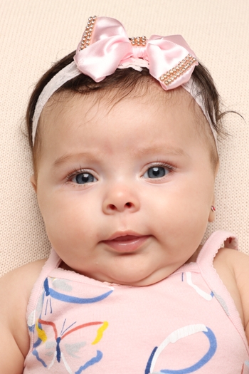 Giulia Nascimento Pires