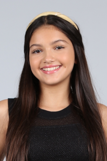 Heloisa Camargo Farias