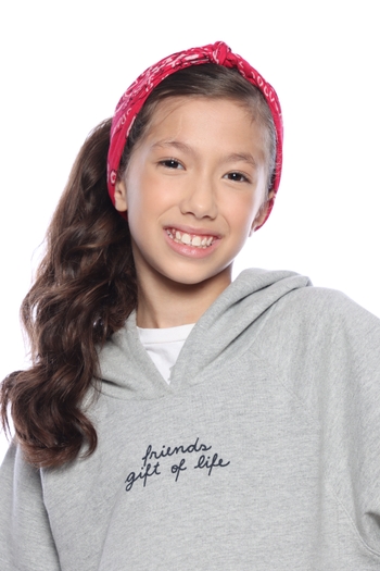 Giovanna Menegon M. Messias