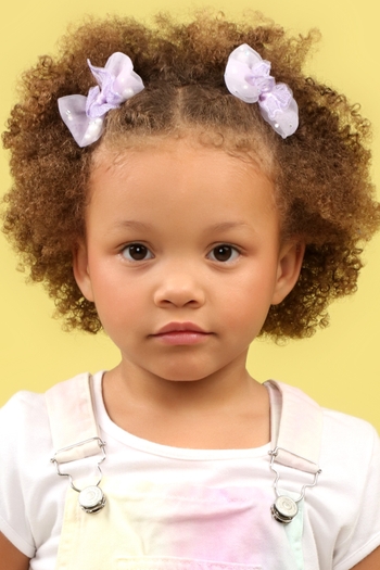 Esther Paixão Estrella