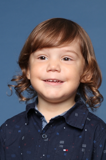 Romeu de Alencar Matias