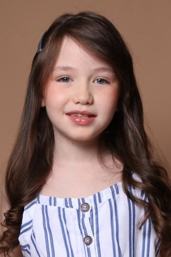 Helena Gonçalves de Lima