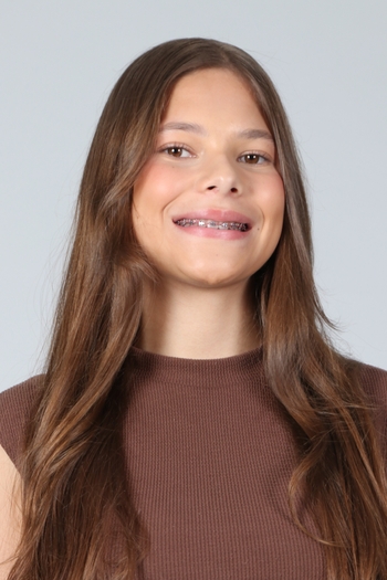 Mariana Borba Menezes Araujo