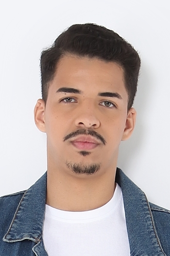 Michael Da Silva Medina