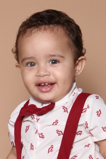 Henrique Matias Queiroz