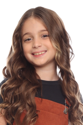 Alice Forte Cararo