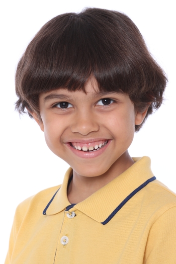 Mateus Fialho De Souza