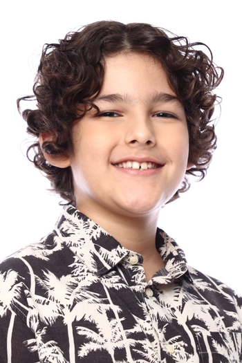 Cauê Fontes de Medeiros