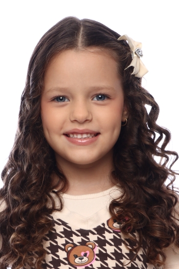 Maria Cecilia Carvalho Martins