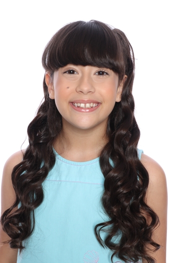 Giulia Di Lessandra Assis de Oliveira