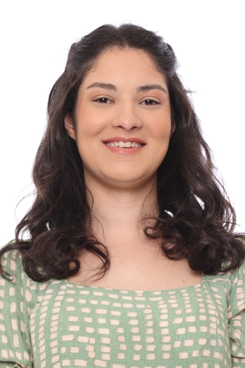 Beatriz Soares de Sousa
