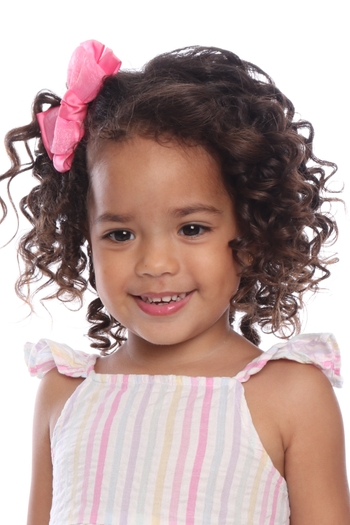 Isabela Valentina de Sales Matias