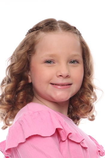 Maria Cabral Coutinho Cordeiro Leite