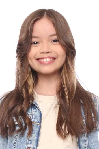 Lara Mariane Souto Santos