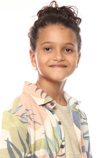 Igor Bernardo da Silva Filho