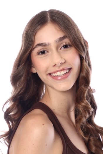 Giovanna Cordeiro Rangel de Andrade